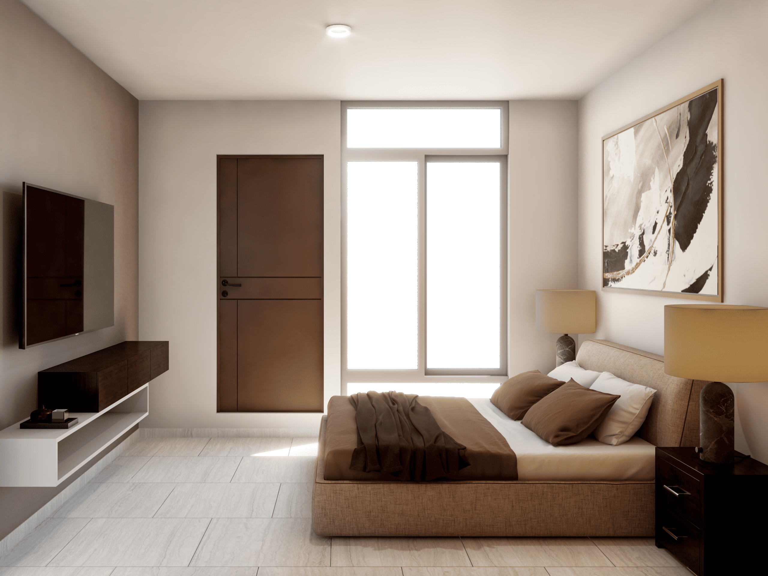 HABITACIÓN PROT. A-C MD 18 AGOSTO 2026 FINAL